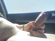 Thiccc Dick Anyone? 5/16