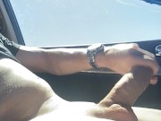 Thiccc Dick Anyone? 7/16