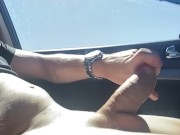 Thiccc Dick Anyone? 8/16