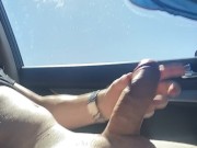 Thiccc Dick Anyone? 9/16