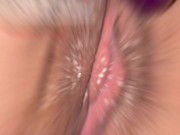 Come join my wave I swear it’s fun 12/16