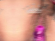 Come join my wave I swear it’s fun 13/16