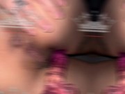 Come join my wave I swear it’s fun 14/16