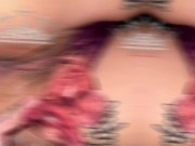 Come join my wave I swear it’s fun 15/16