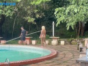 os encantos da fadynha 10/16