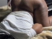 Please u can fuck me the way you want but don’t sperm inside 3/16