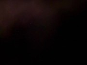 Esposa gostosa se exibindo no banho 4/16