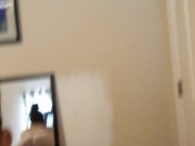 I just love my ass don't u 11/16