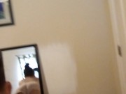 I just love my ass don't u 13/16