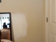 I just love my ass don't u 14/16