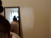 I just love my ass don't u 15/16