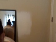 I just love my ass don't u 16/16