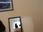 I just love my ass don't u 2/16