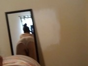 I just love my ass don't u 4/16