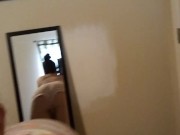 I just love my ass don't u 5/16