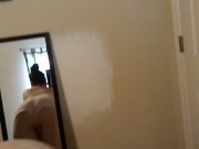 I just love my ass don't u 6/16