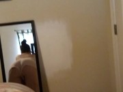 I just love my ass don't u 8/16