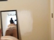 I just love my ass don't u 9/16