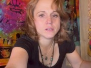 420 🍃🔥😶‍🌫️Smoke Show!! Favorite 😍 Drink Squirt 💦 Light it up 🔥 if you got them!! 4/16