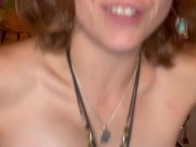 420 🍃🔥😶‍🌫️Smoke Show!! Favorite 😍 Drink Squirt 💦 Light it up 🔥 if you got them!! 9/16