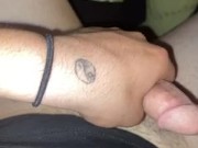 Grower and shower 11/16