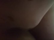 hermosa esposa madura 12/16