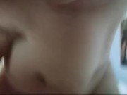 hermosa esposa madura 13/16