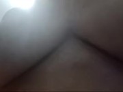 hermosa esposa madura 16/16