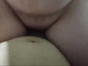 hermosa esposa madura 2/16