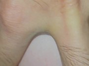 On invite une meuf à danser pour mon anniv ensuite la prend sur la chaise et me dit (défonce mon cu) 14/16