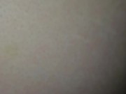 On invite une meuf à danser pour mon anniv ensuite la prend sur la chaise et me dit (défonce mon cu) 15/16