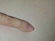 On invite une meuf à danser pour mon anniv ensuite la prend sur la chaise et me dit (défonce mon cu) 16/16