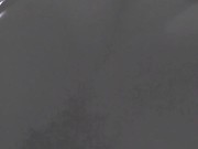 Seduced My Step Sis 10/16