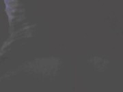 Seduced My Step Sis 15/16