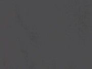 Seduced My Step Sis 16/16