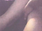 Seduced My Step Sis 4/16