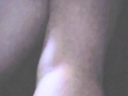 Seduced My Step Sis 5/16