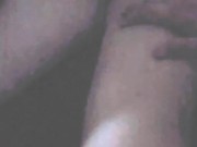 Seduced My Step Sis 6/16