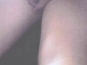 Seduced My Step Sis 8/16