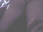 Seduced My Step Sis 9/16