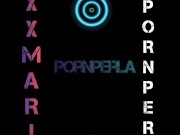 Apesar de la edad de mi madrastra de 52 años todavía aprieta su vagina bien rico 1/16