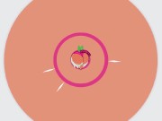 MY LOVER MAKES ME MOAN WHILE MY HUSBAND IS AWAY 1/16