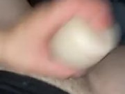 Cum shot thot 9/16