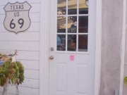 GIRLS in UNIFORM! Ups and USPS Mail Girls Fuck Each Other's Boxes - Delivery Girls Cosplay 3/16