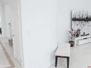 Hot Milfs , Busty Blondes And Beautiful Babes Orgy 16/16