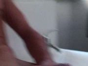 Super squirt cuming 10/16