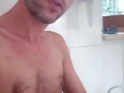 Super squirt cuming 11/16