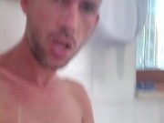 Super squirt cuming 12/16