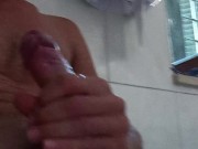 Super squirt cuming 14/16