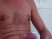 Super squirt cuming 16/16